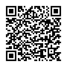 code scan APE 4675Z  IDCC 573