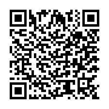 code scan APE 4676Z  IDCC 1495