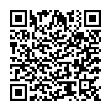 code scan APE 4676Z  IDCC 1821