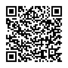 code scan APE 4676Z  IDCC 292