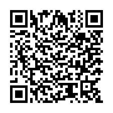 code scan APE 4676Z  IDCC 43