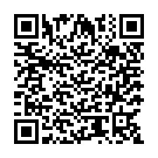 code scan APE 4676Z  IDCC 44