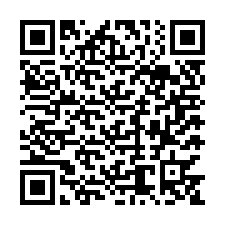 code scan APE 4676Z  IDCC 489