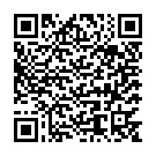 code scan APE 4676Z  IDCC 573