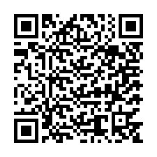 code scan APE 4676Z  IDCC 650