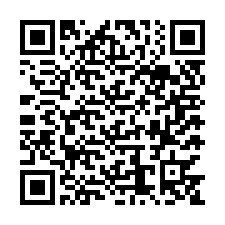 code scan APE 4676Z  IDCC 802