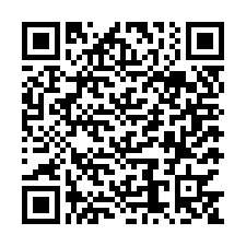 code scan APE 4676Z  IDCC 925