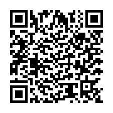 code scan APE 4677Z  IDCC 1090