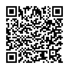 code scan APE 4677Z  IDCC 44