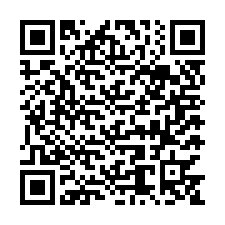 code scan APE 4677Z  IDCC 573