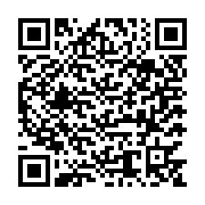 code scan APE 4677Z  IDCC 637