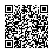 code scan APE 4690Z  IDCC 1517