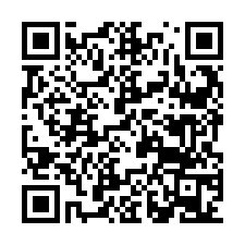 code scan APE 4690Z  IDCC 1624