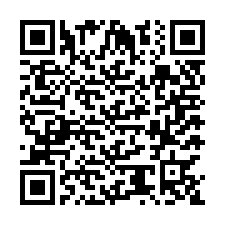 code scan APE 4690Z  IDCC 2216