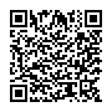 code scan APE 4690Z  IDCC 43