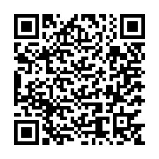 code scan APE 4690Z  IDCC 500