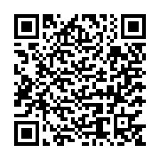 code scan APE 4690Z  IDCC 573