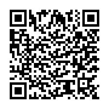 code scan APE 4711A  IDCC 2216