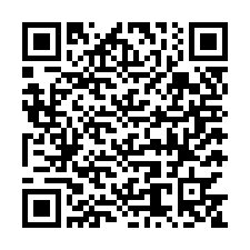 code scan APE 4711A  IDCC 573