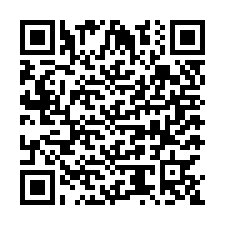 code scan APE 4711B  IDCC 1505