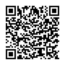 code scan APE 4711B  IDCC 1517