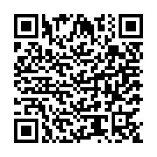 code scan APE 4711C  IDCC 1090