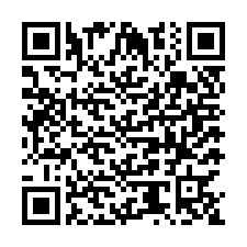 code scan APE 4711C  IDCC 1505