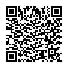 code scan APE 4711C  IDCC 2216