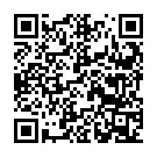 code scan APE 4711D  IDCC 1505