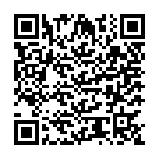 code scan APE 4711D  IDCC 2216