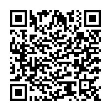 code scan APE 4711D  IDCC 3205