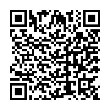 code scan APE 4711E  IDCC 9999