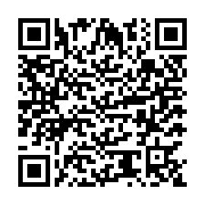 code scan APE 4711F  IDCC 2216