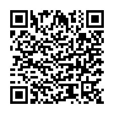 code scan APE 4719A  IDCC 1517