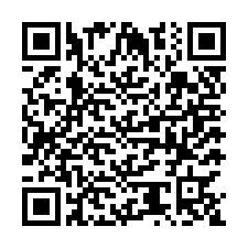 code scan APE 4719A  IDCC 2156