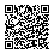 code scan APE 4719B  IDCC 1483