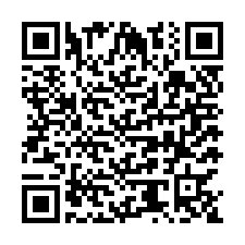 code scan APE 4719B  IDCC 1505