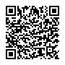 code scan APE 4719B  IDCC 1517