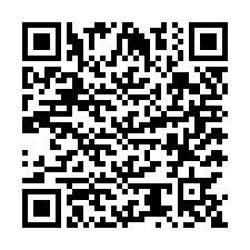 code scan APE 4719B  IDCC 2216