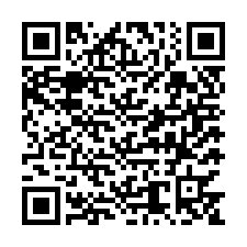 code scan APE 4719B  IDCC 675