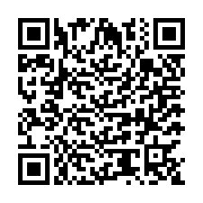 code scan APE 4721Z  IDCC 1505