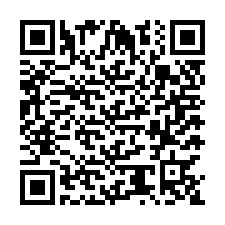 code scan APE 4721Z  IDCC 2216