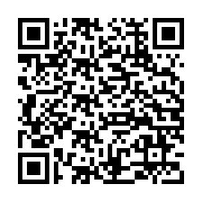 code scan APE 4722Z  IDCC 2216