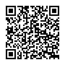 code scan APE 4723Z  IDCC 1504