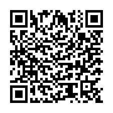 code scan APE 4723Z  IDCC 1505