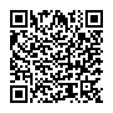 code scan APE 4723Z  IDCC 1589