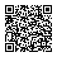 code scan APE 4724Z  IDCC 1090