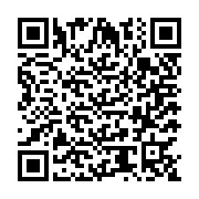 code scan APE 4724Z  IDCC 1267