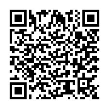 code scan APE 4724Z  IDCC 1286