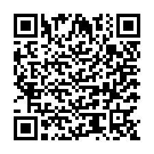 code scan APE 4724Z  IDCC 1501